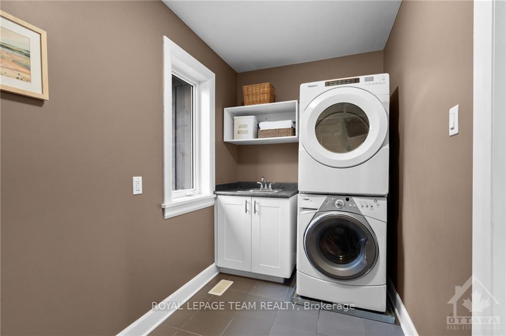 Photo 23 of 8044 Adam Baker Way, Ottawa, Osgoode Twp North of Reg Rd 6 — HOMEH