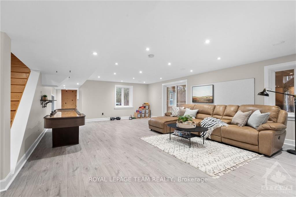 Photo 24 of 8044 Adam Baker Way, Ottawa, Osgoode Twp North of Reg Rd 6 — HOMEH