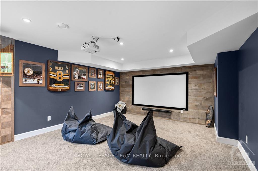 Photo 25 of 8044 Adam Baker Way, Ottawa, Osgoode Twp North of Reg Rd 6 — HOMEH