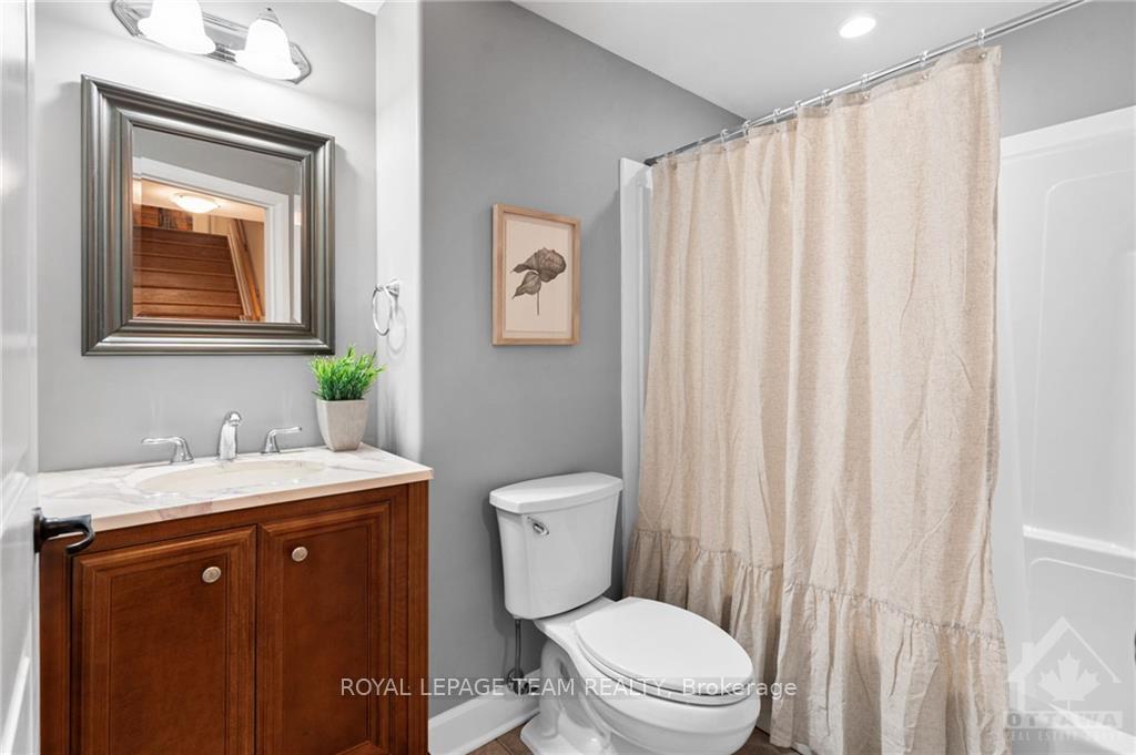 Photo 26 of 8044 Adam Baker Way, Ottawa, Osgoode Twp North of Reg Rd 6 — HOMEH