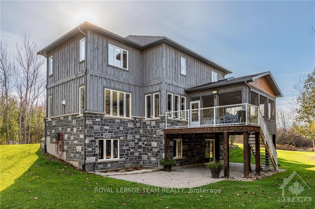 Photo 27 of 8044 Adam Baker Way, Ottawa, Osgoode Twp North of Reg Rd 6 — HOMEH