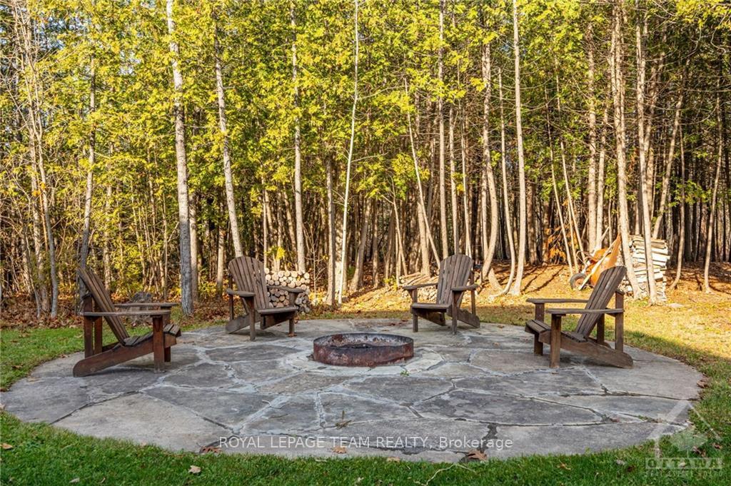 Photo 28 of 8044 Adam Baker Way, Ottawa, Osgoode Twp North of Reg Rd 6 — HOMEH