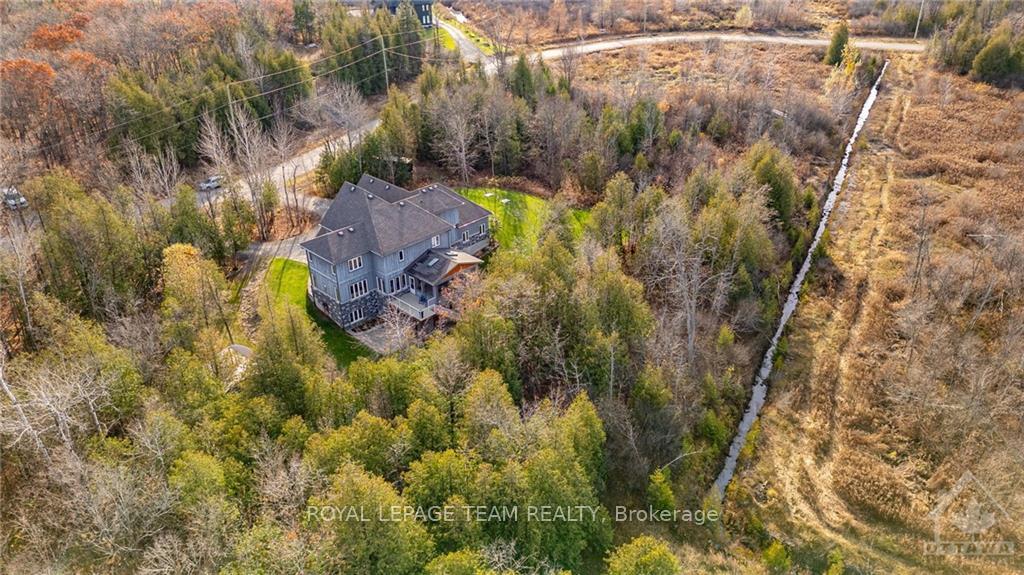 Photo 29 of 8044 Adam Baker Way, Ottawa, Osgoode Twp North of Reg Rd 6 — HOMEH