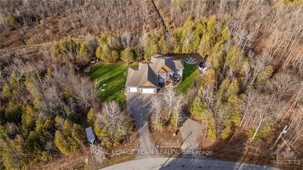 Photo 30 of 8044 Adam Baker Way, Ottawa, Osgoode Twp North of Reg Rd 6 — HOMEH