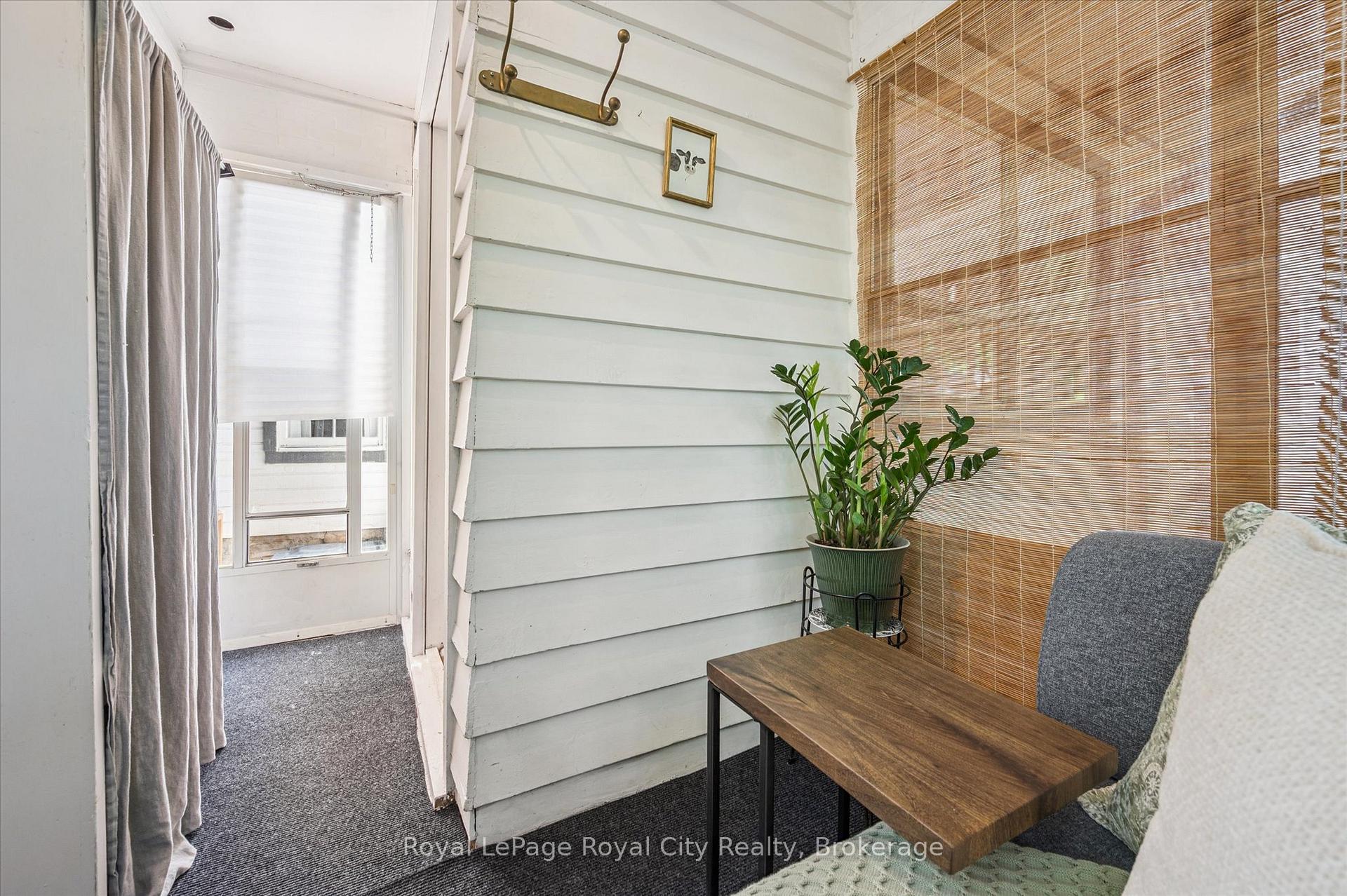 Photo 16 of 80 Cork Street W, Guelph, Downtown — HOMEH