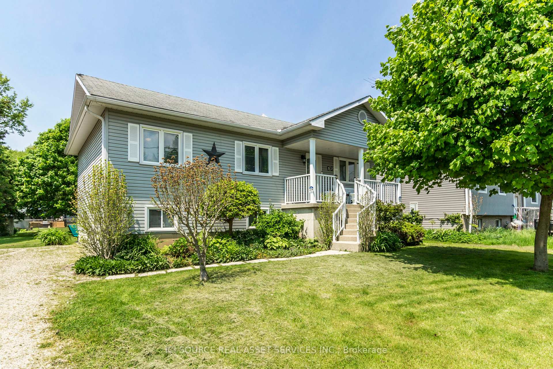 Photo 1 of 37 Chatham Street, Bayham, Port Burwell — HOMEH