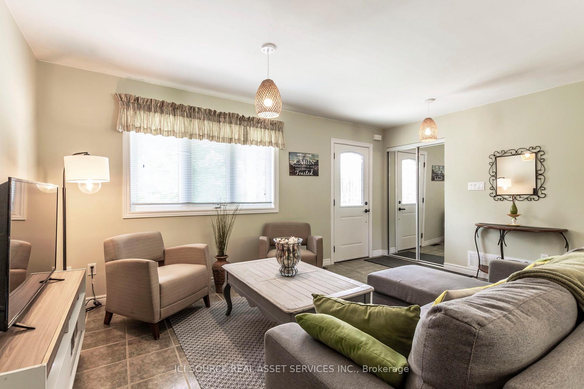 Photo 4 of 37 Chatham Street, Bayham, Port Burwell — HOMEH