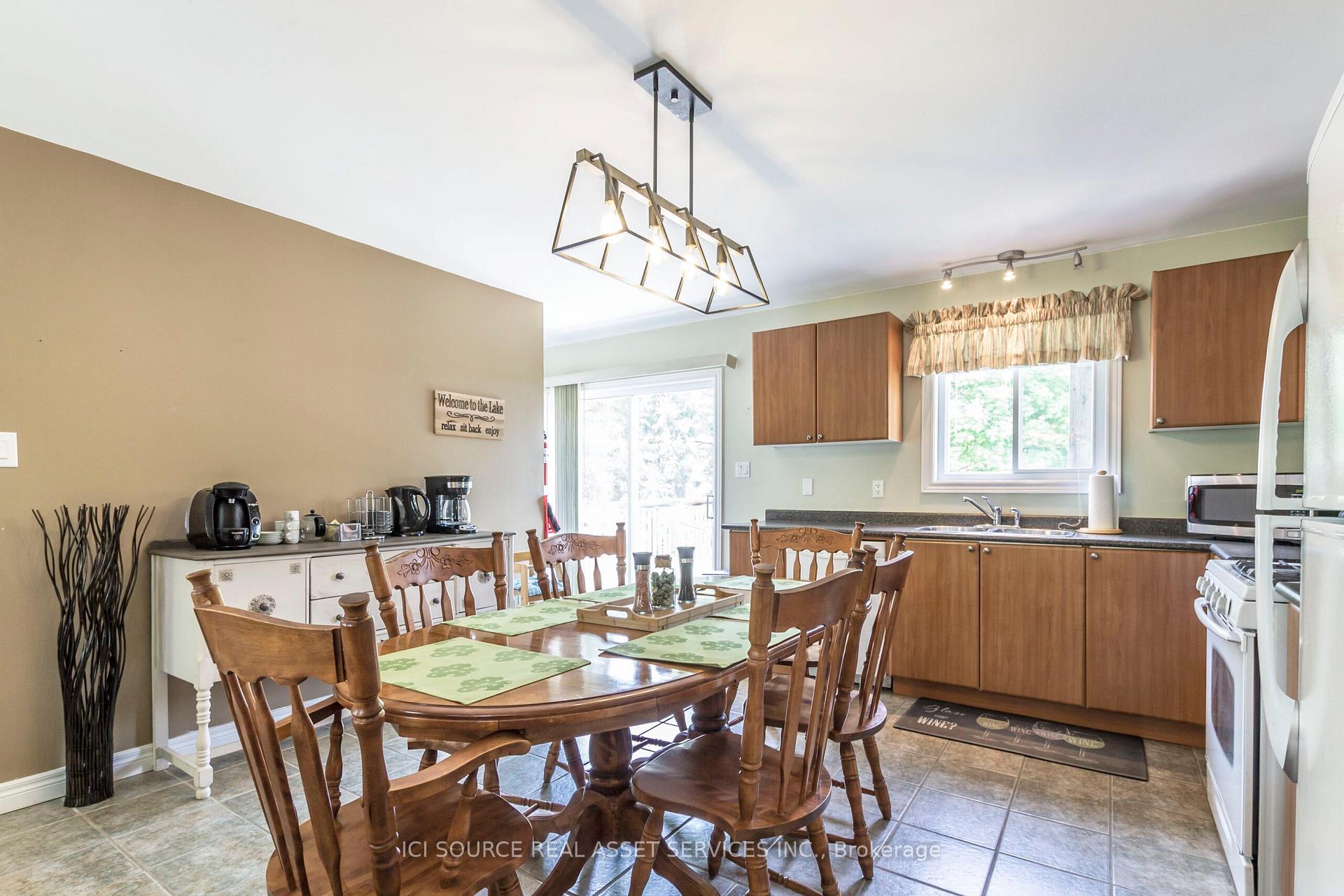 Photo 6 of 37 Chatham Street, Bayham, Port Burwell — HOMEH