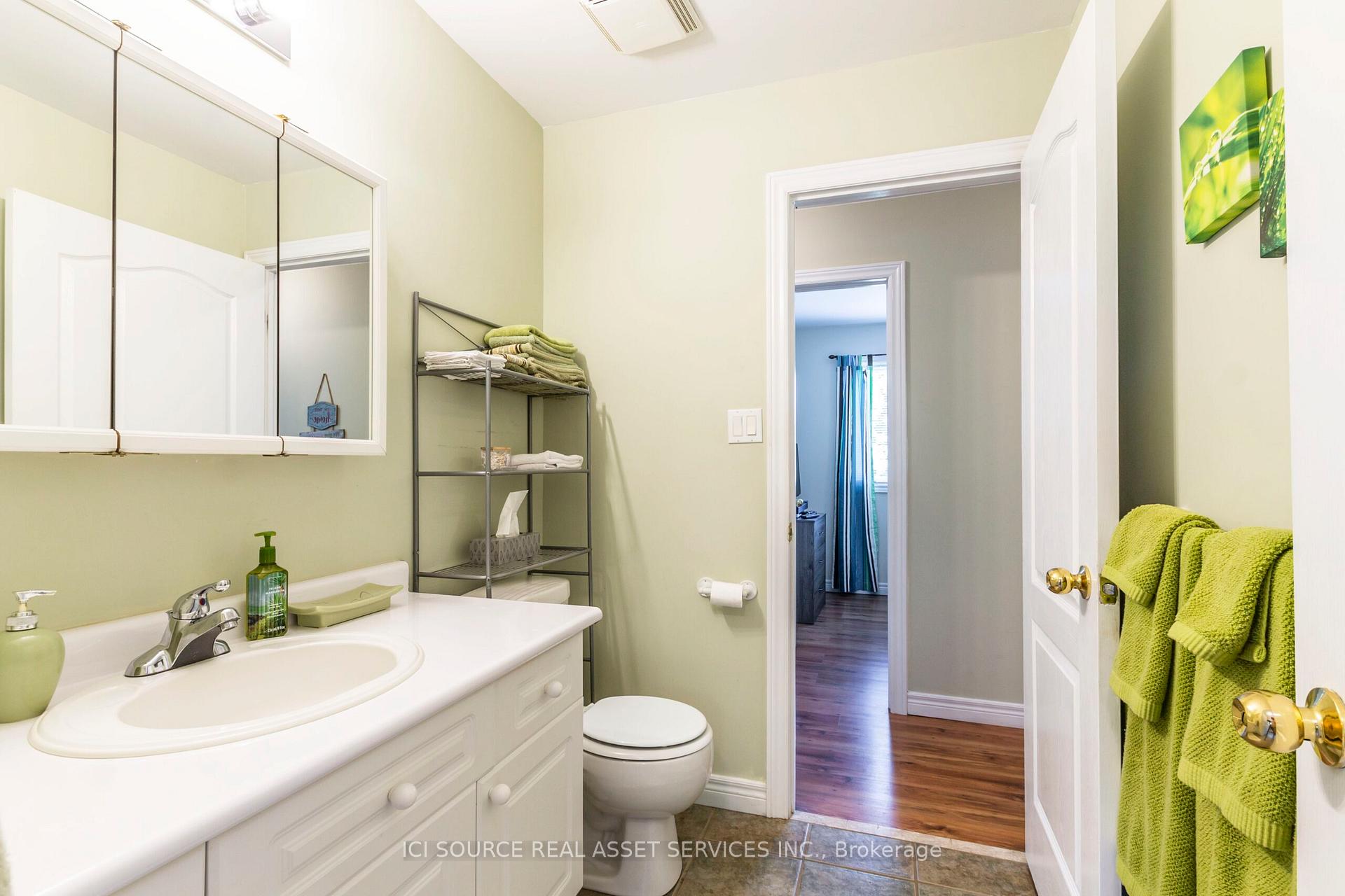 Photo 8 of 37 Chatham Street, Bayham, Port Burwell — HOMEH