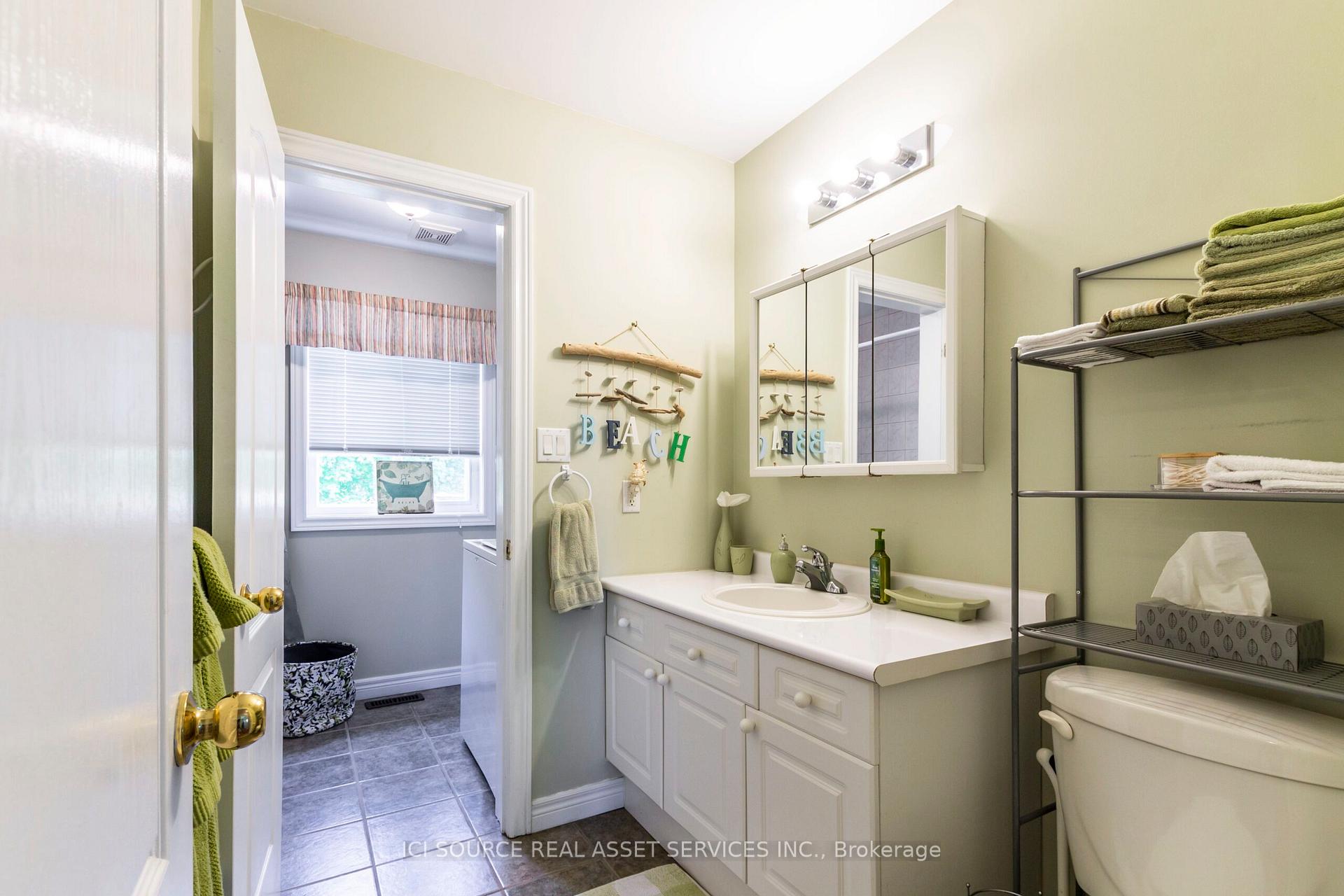 Photo 10 of 37 Chatham Street, Bayham, Port Burwell — HOMEH