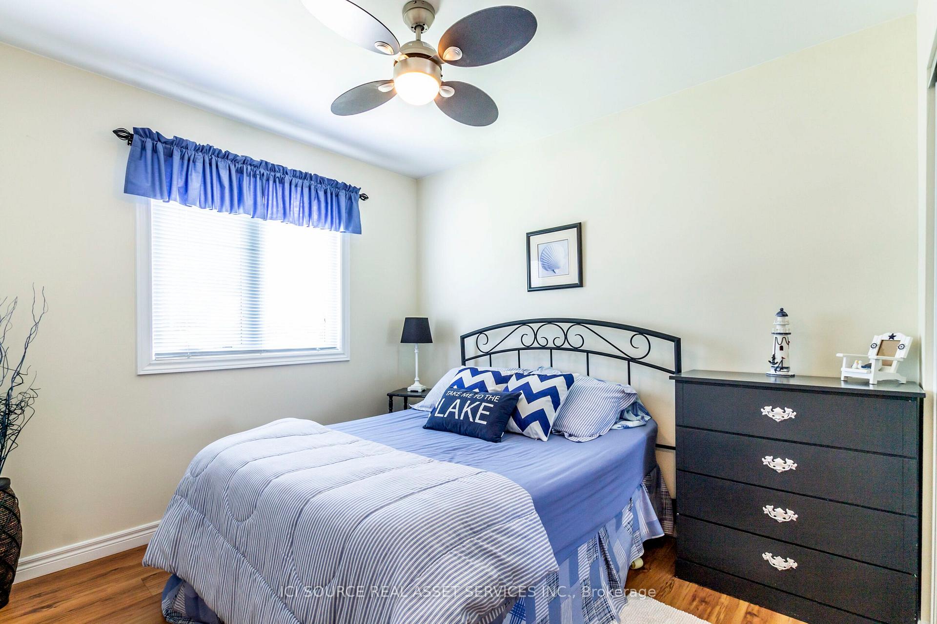 Photo 11 of 37 Chatham Street, Bayham, Port Burwell — HOMEH
