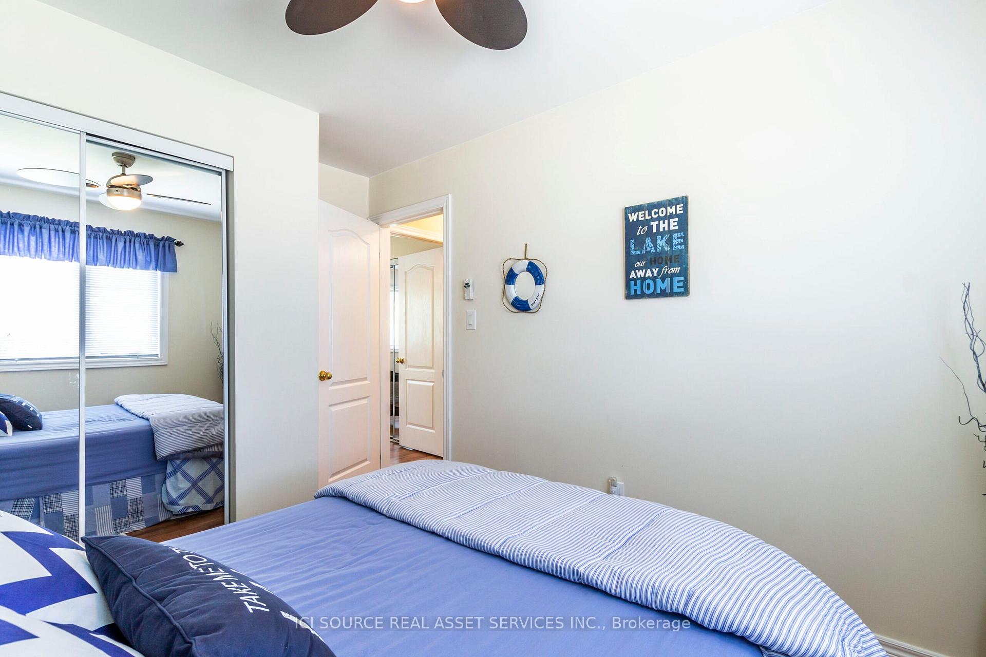 Photo 12 of 37 Chatham Street, Bayham, Port Burwell — HOMEH
