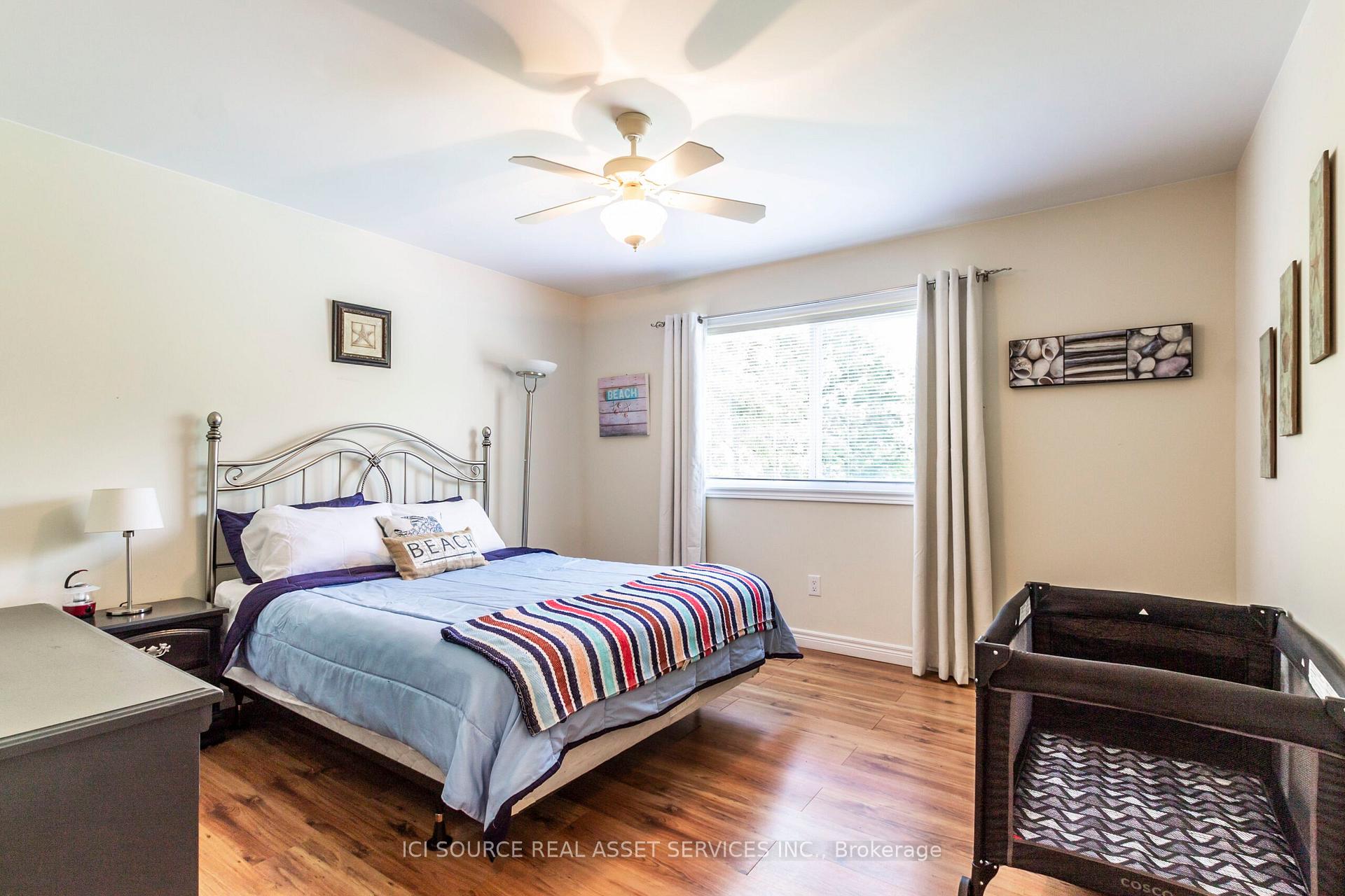 Photo 14 of 37 Chatham Street, Bayham, Port Burwell — HOMEH