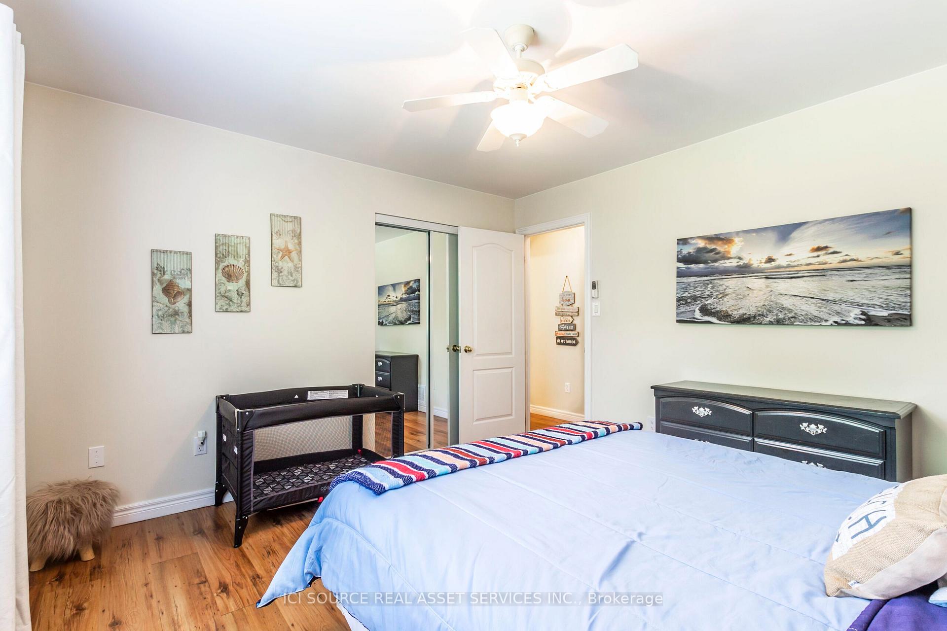 Photo 13 of 37 Chatham Street, Bayham, Port Burwell — HOMEH