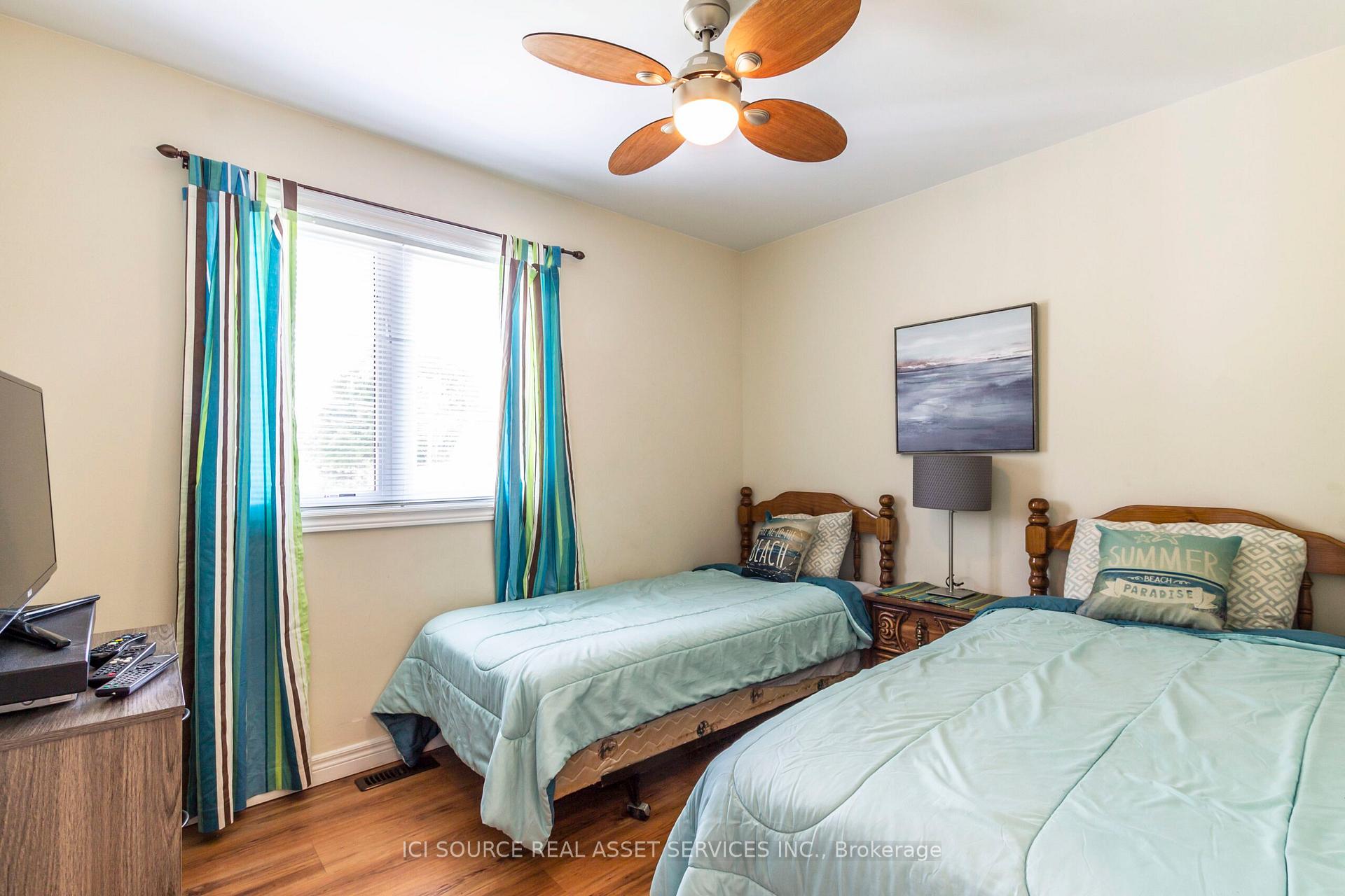 Photo 15 of 37 Chatham Street, Bayham, Port Burwell — HOMEH