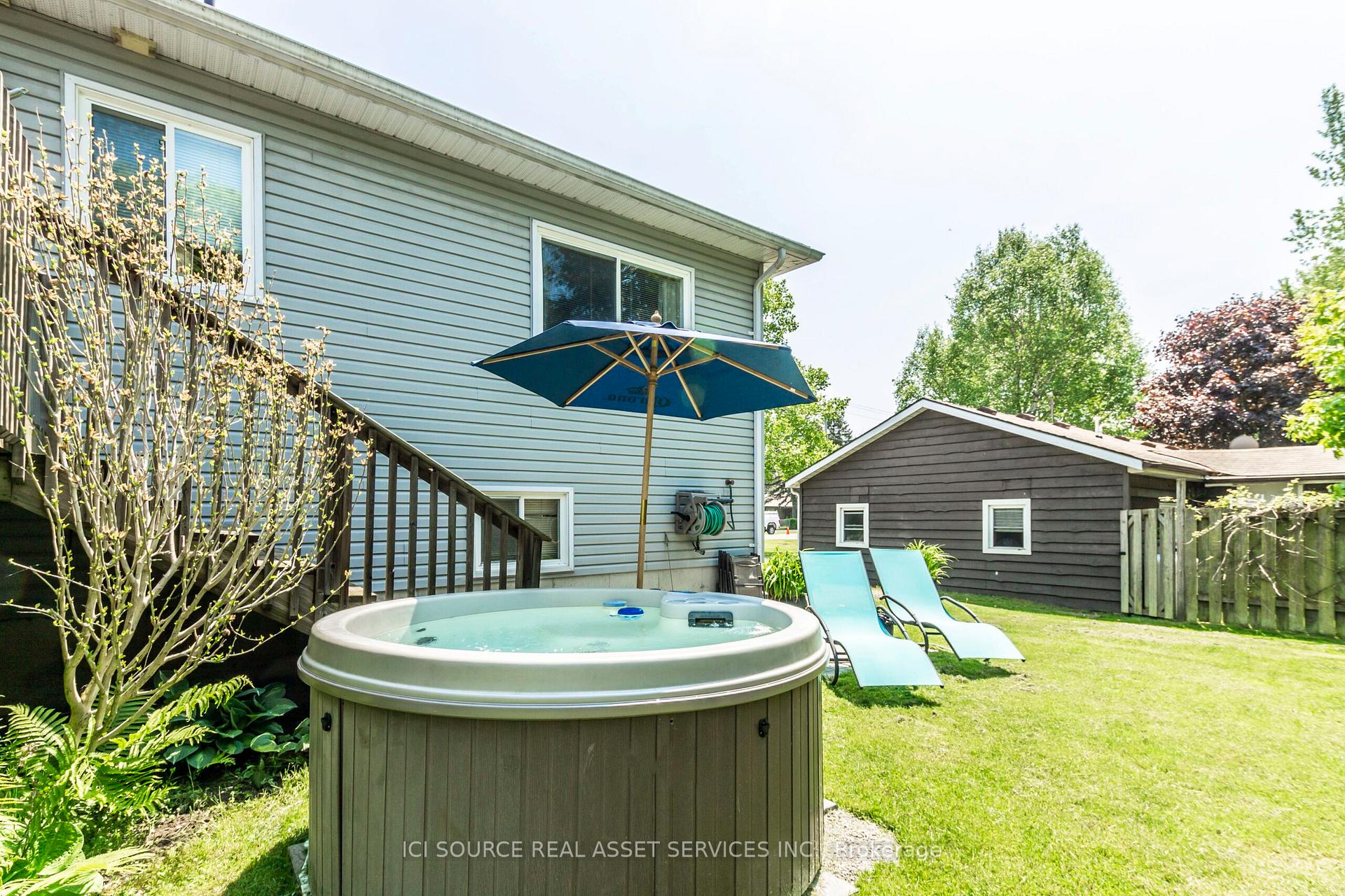 Photo 16 of 37 Chatham Street, Bayham, Port Burwell — HOMEH