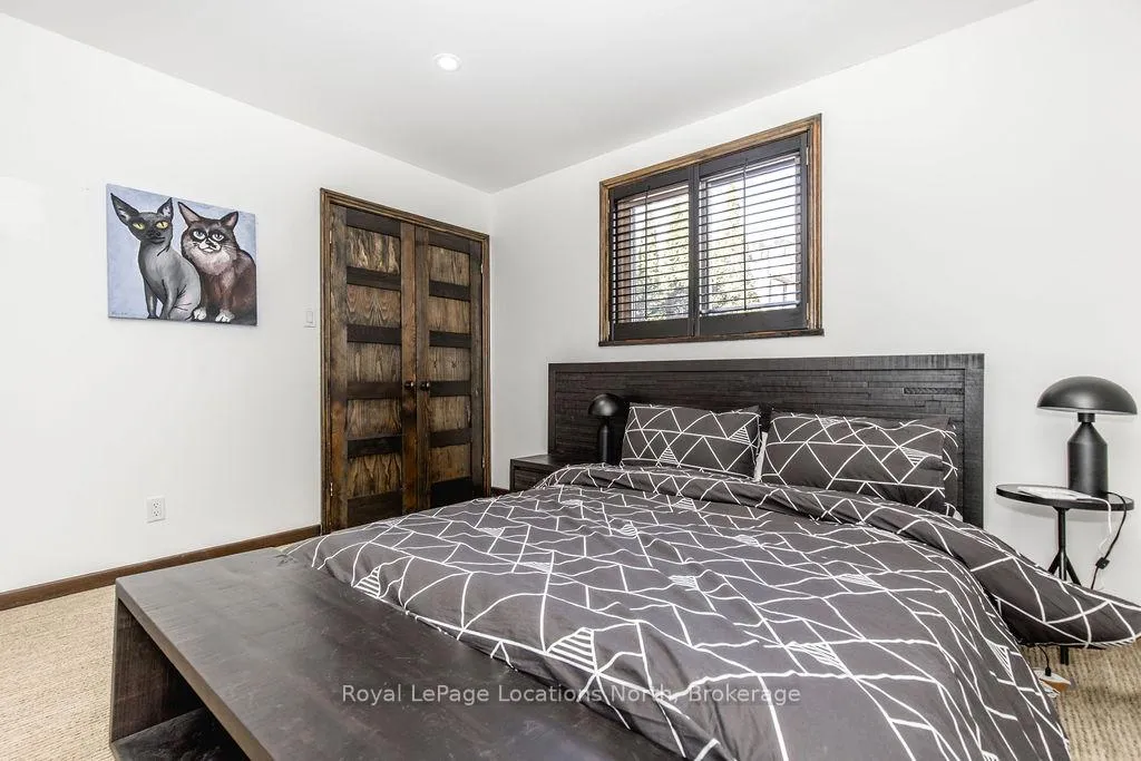 Photo 11 of 138 St Moritz Crescent, Blue Mountains — HOMEH