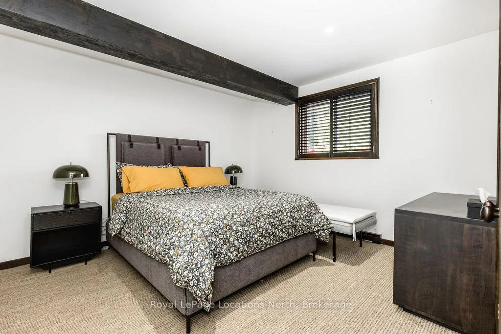 Photo 12 of 138 St Moritz Crescent, Blue Mountains — HOMEH
