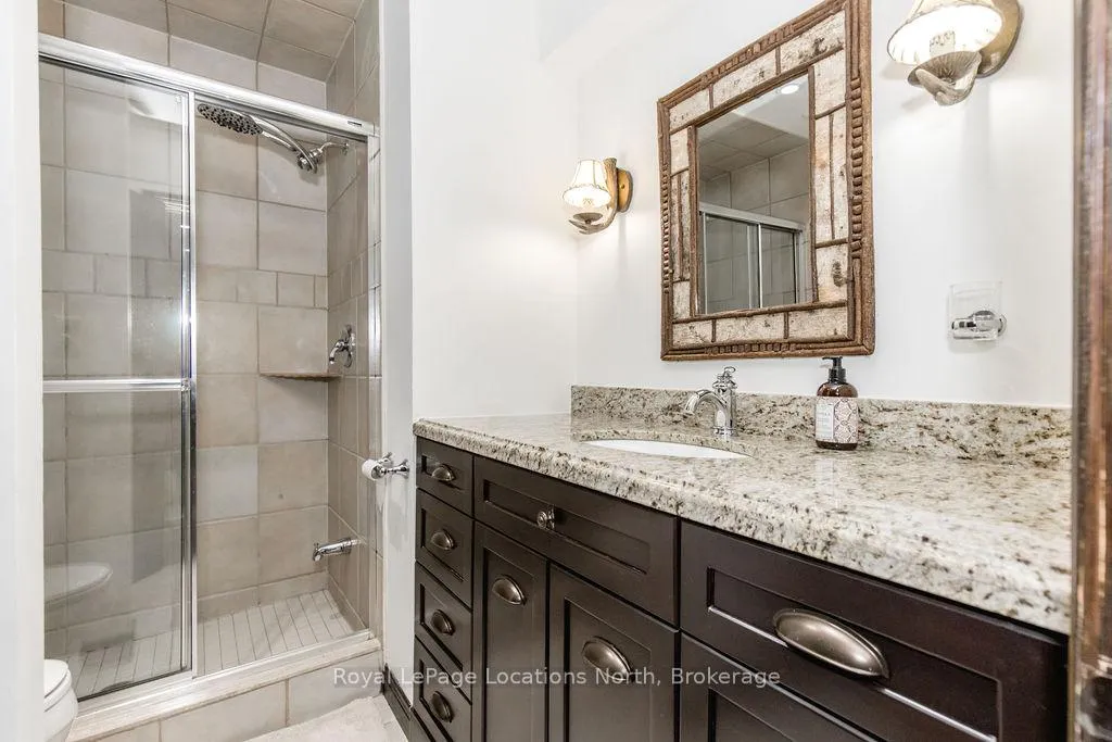 Photo 13 of 138 St Moritz Crescent, Blue Mountains — HOMEH