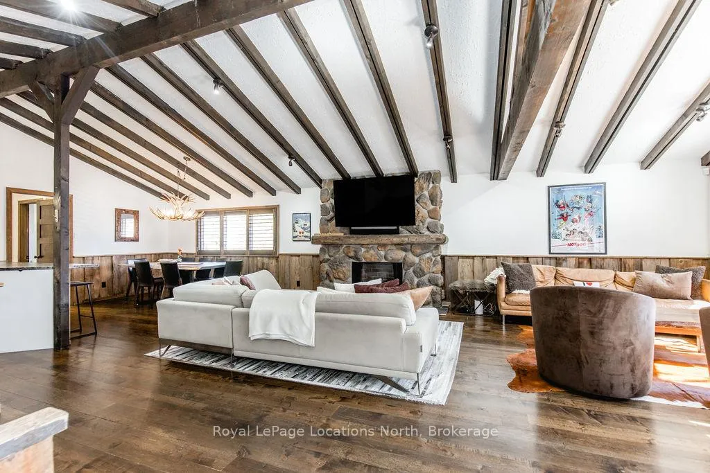 Photo 14 of 138 St Moritz Crescent, Blue Mountains — HOMEH