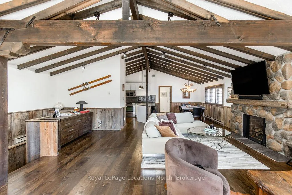 Photo 16 of 138 St Moritz Crescent, Blue Mountains — HOMEH
