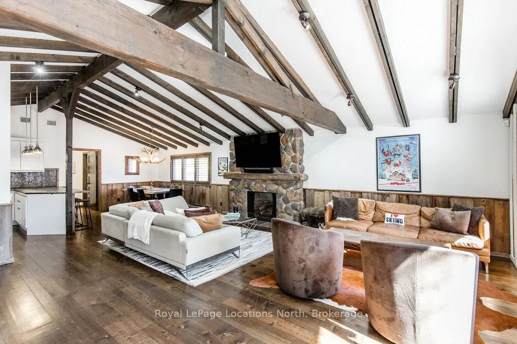 Photo 17 of 138 St Moritz Crescent, Blue Mountains — HOMEH