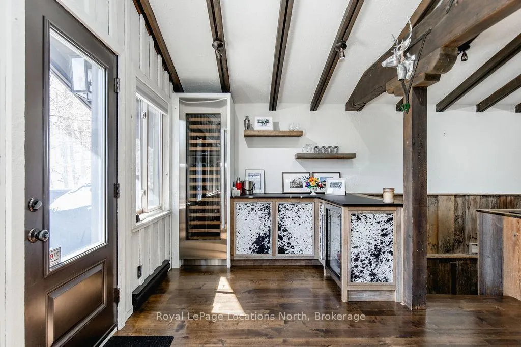 Photo 19 of 138 St Moritz Crescent, Blue Mountains — HOMEH