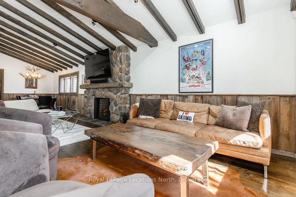 Photo 20 of 138 St Moritz Crescent, Blue Mountains — HOMEH