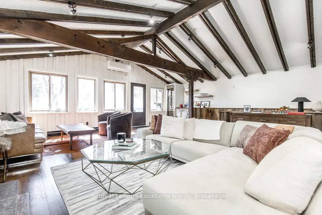 Photo 22 of 138 St Moritz Crescent, Blue Mountains — HOMEH