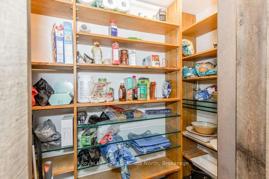Photo 29 of 138 St Moritz Crescent, Blue Mountains — HOMEH