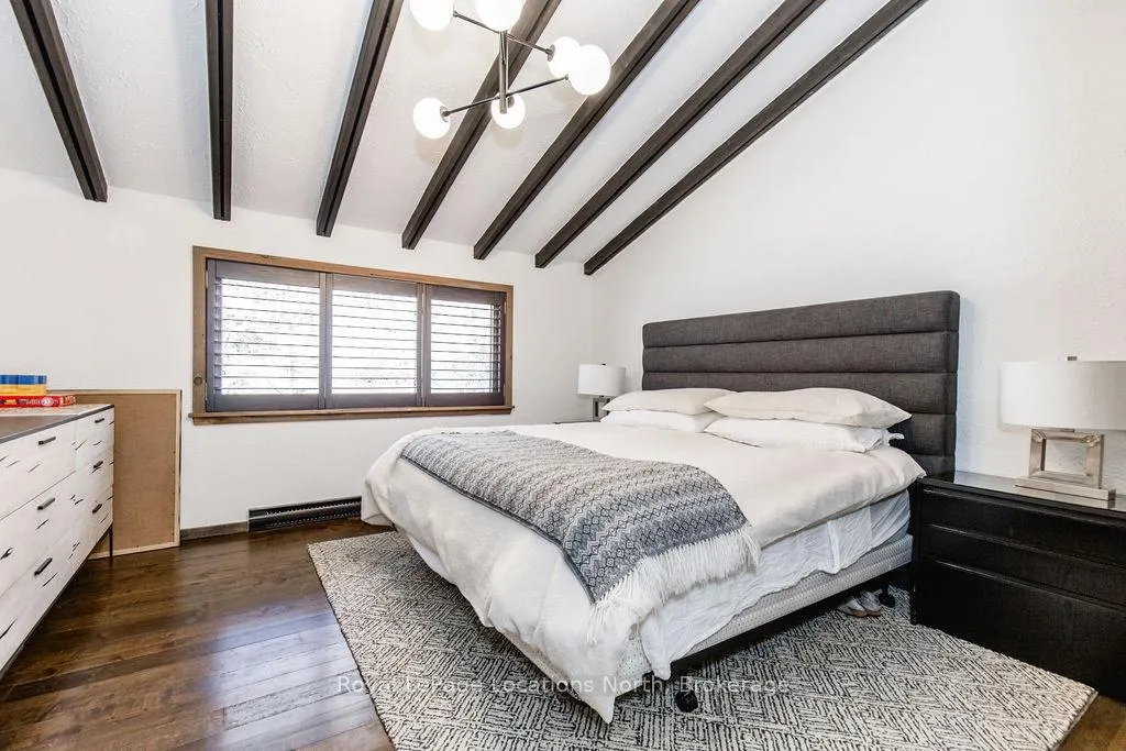 Photo 32 of 138 St Moritz Crescent, Blue Mountains — HOMEH