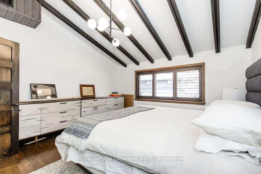 Photo 33 of 138 St Moritz Crescent, Blue Mountains — HOMEH