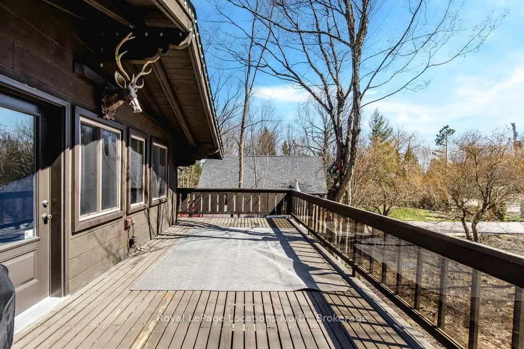 Photo 36 of 138 St Moritz Crescent, Blue Mountains — HOMEH