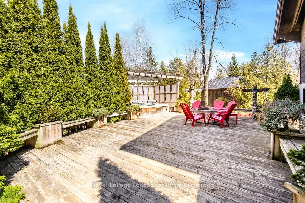 Photo 38 of 138 St Moritz Crescent, Blue Mountains — HOMEH
