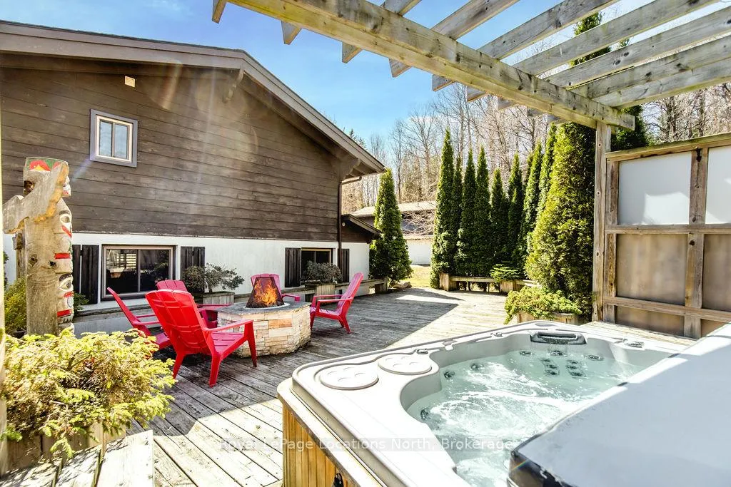 Photo 41 of 138 St Moritz Crescent, Blue Mountains — HOMEH