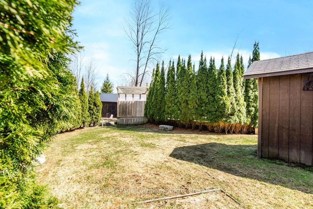 Photo 43 of 138 St Moritz Crescent, Blue Mountains — HOMEH