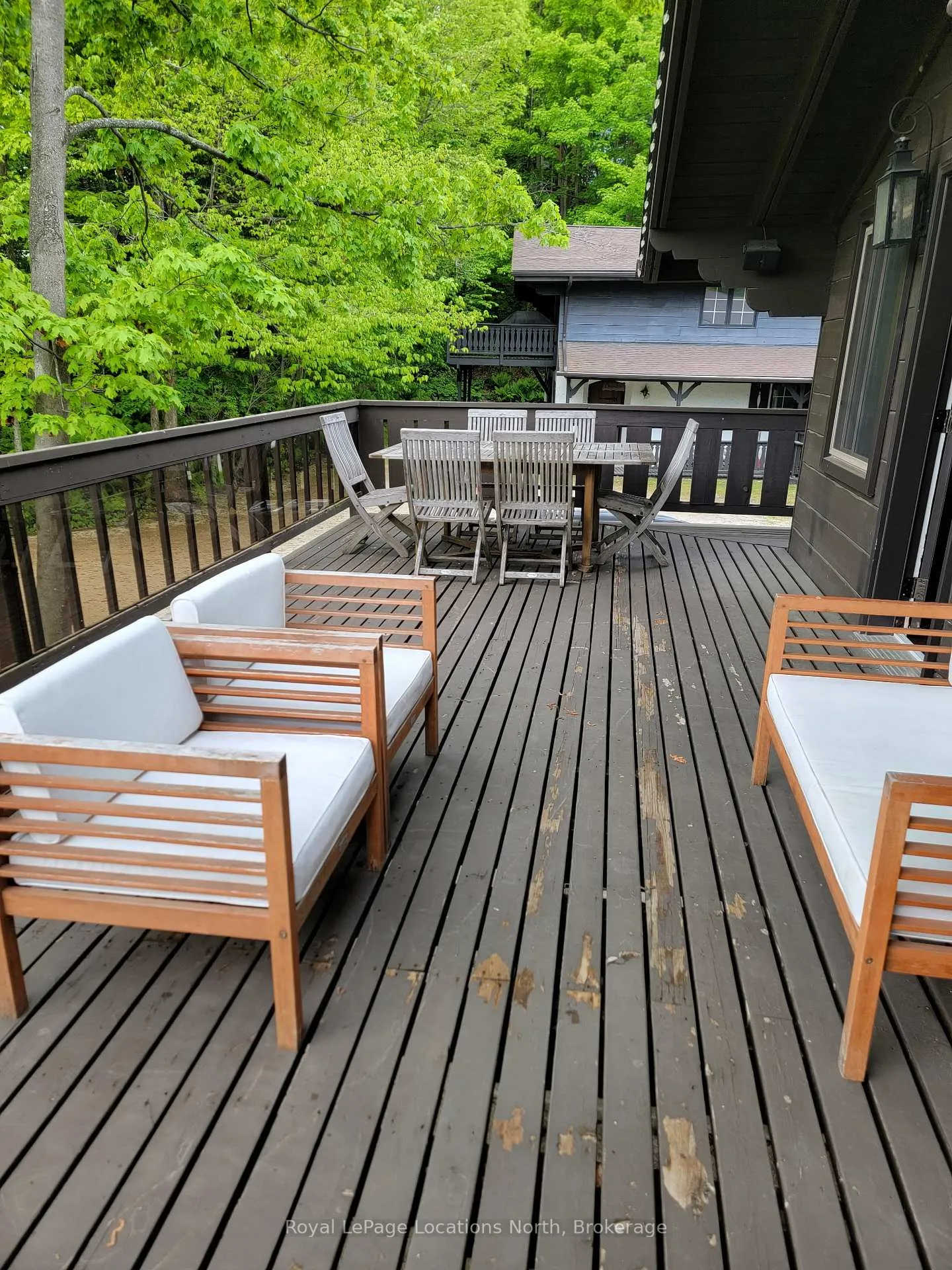 Photo 49 of 138 St Moritz Crescent, Blue Mountains — HOMEH