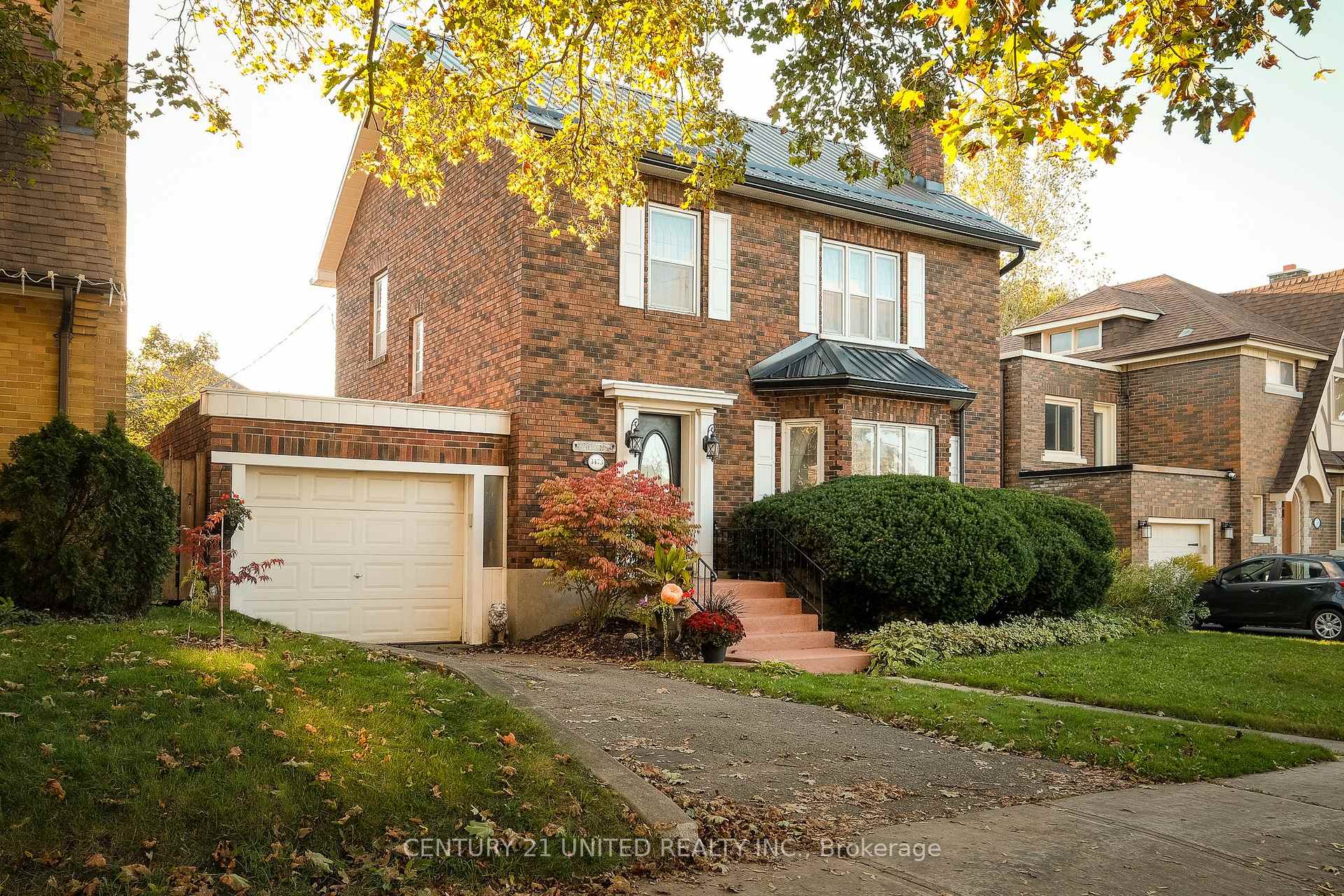 Photo 1 of 1473 Monaghan Road, Peterborough, Town Ward 3 — HOMEH