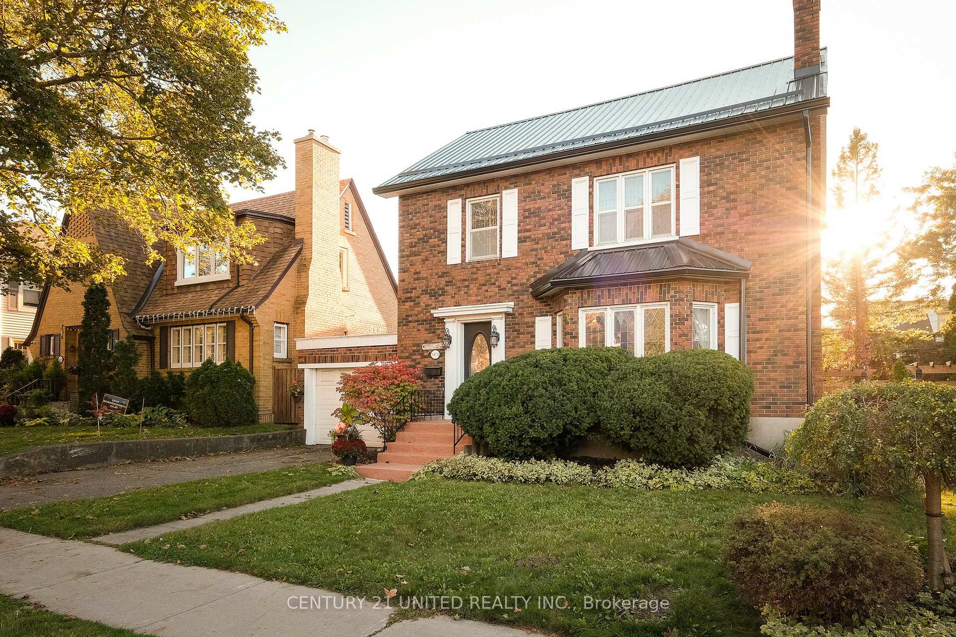 Photo 2 of 1473 Monaghan Road, Peterborough, Town Ward 3 — HOMEH