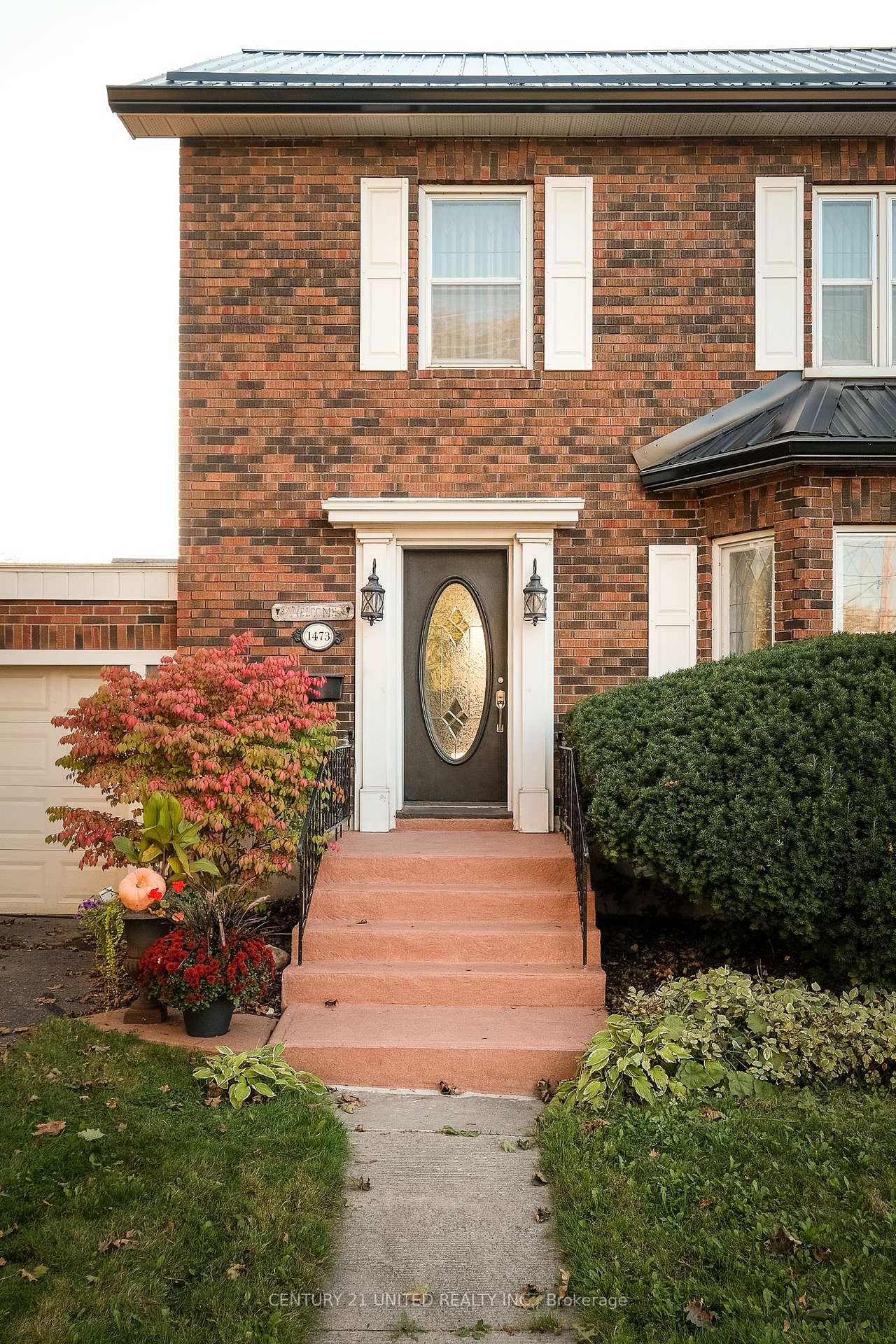 Photo 3 of 1473 Monaghan Road, Peterborough, Town Ward 3 — HOMEH