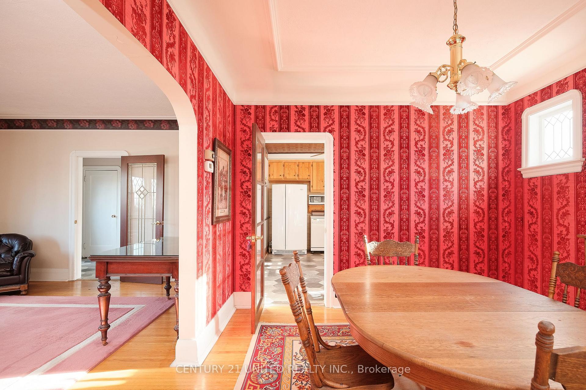Photo 12 of 1473 Monaghan Road, Peterborough, Town Ward 3 — HOMEH