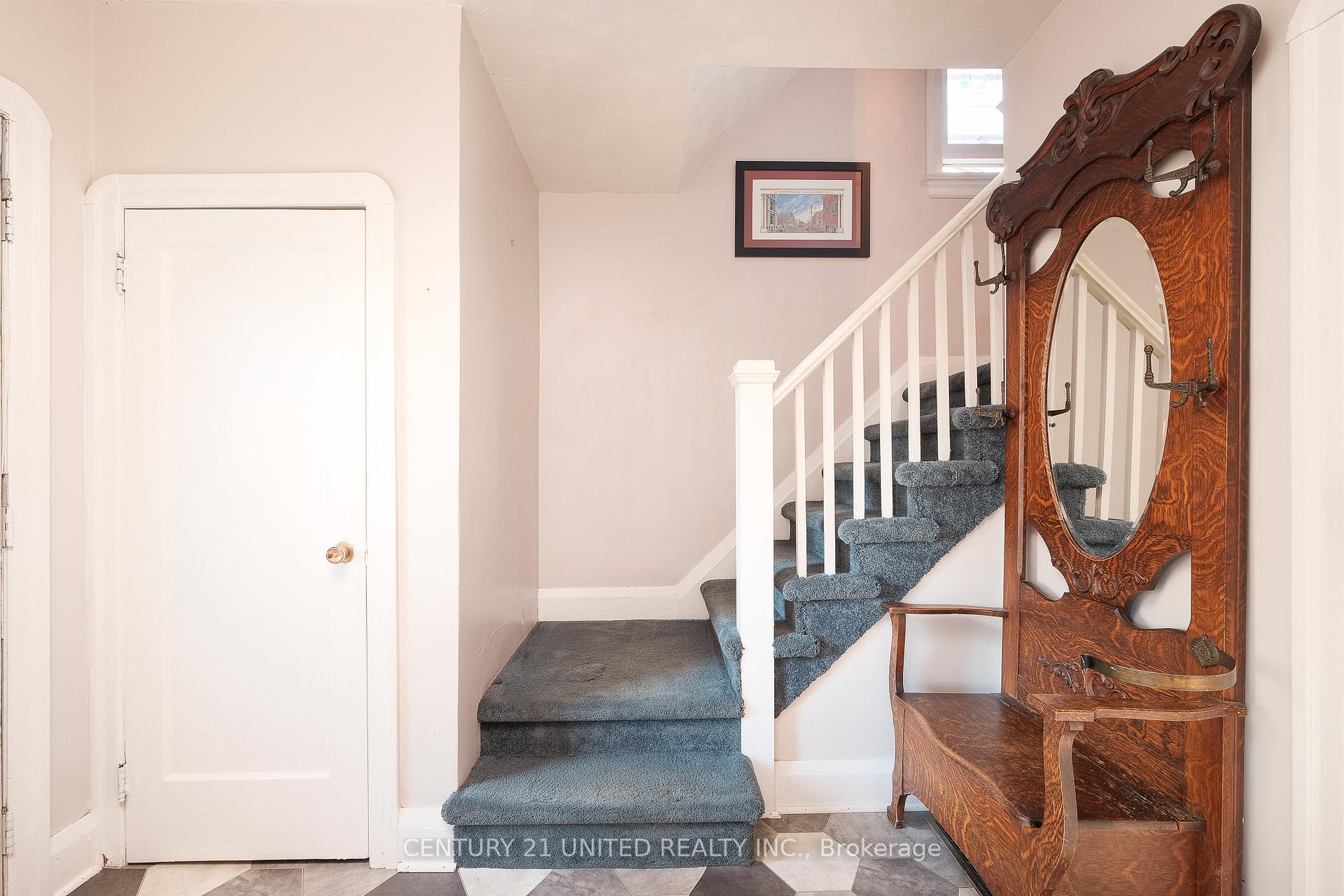 Photo 16 of 1473 Monaghan Road, Peterborough, Town Ward 3 — HOMEH