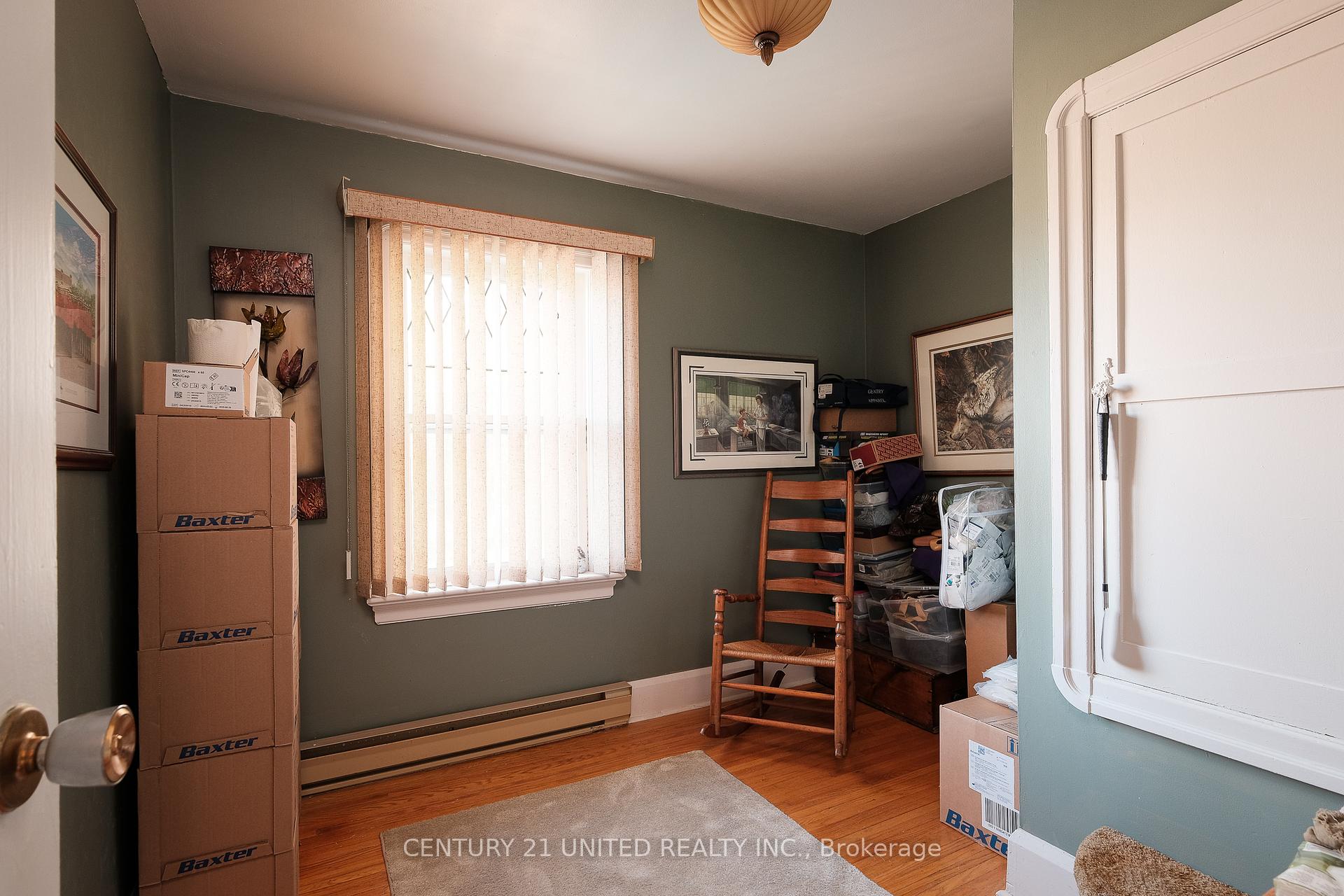 Photo 19 of 1473 Monaghan Road, Peterborough, Town Ward 3 — HOMEH