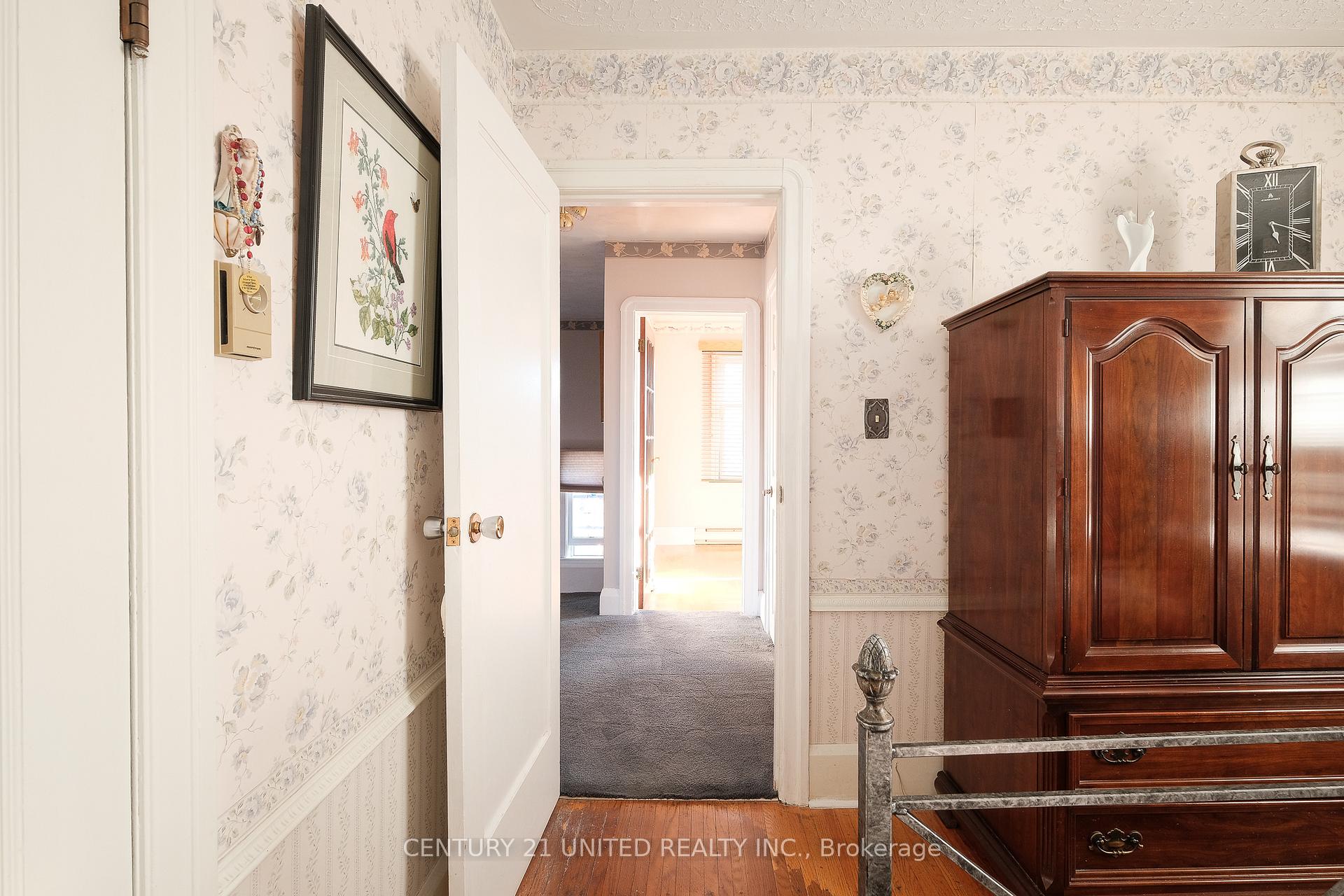 Photo 21 of 1473 Monaghan Road, Peterborough, Town Ward 3 — HOMEH