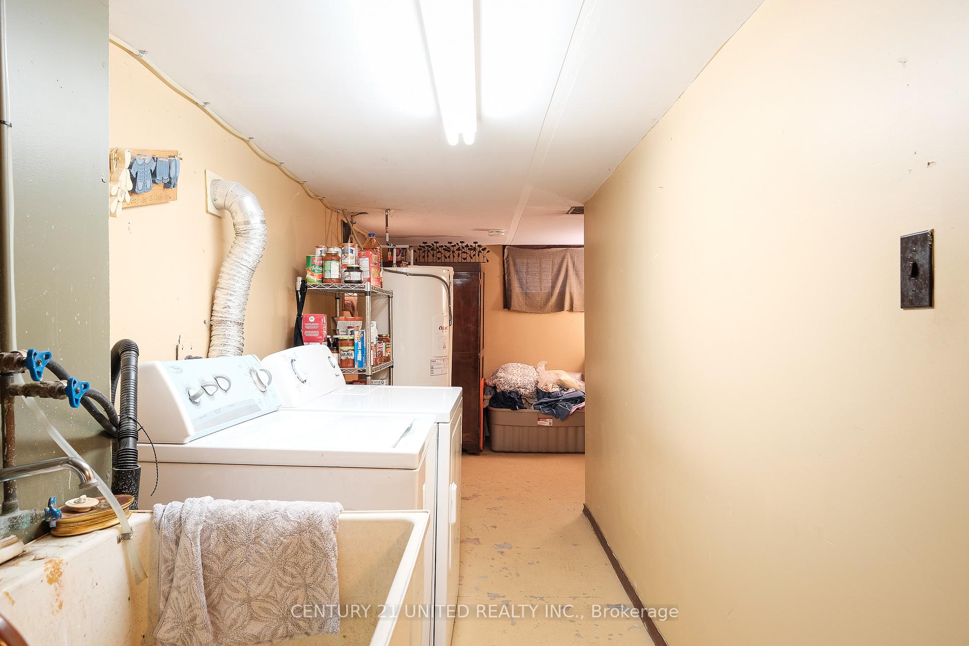 Photo 25 of 1473 Monaghan Road, Peterborough, Town Ward 3 — HOMEH