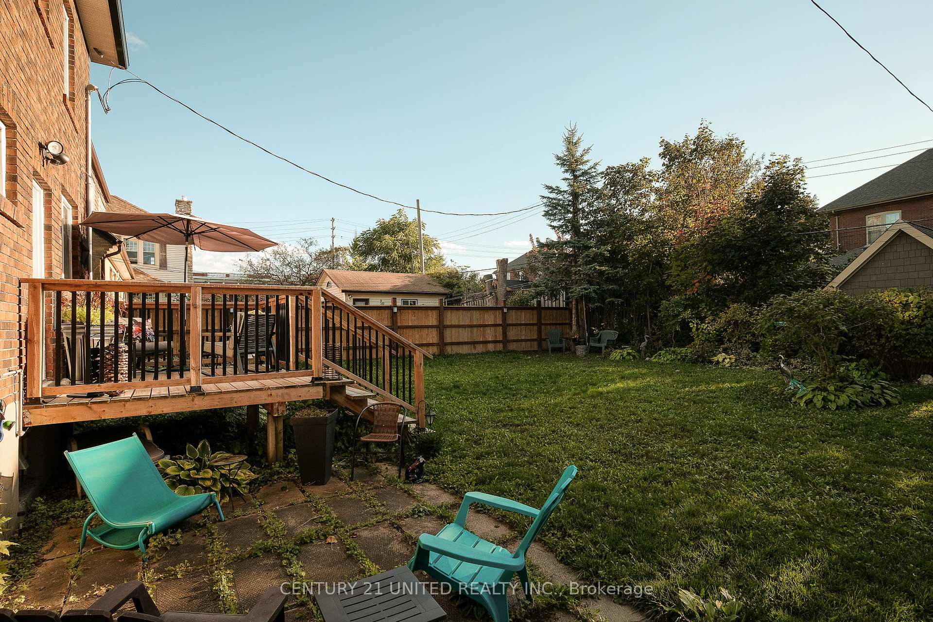 Photo 30 of 1473 Monaghan Road, Peterborough, Town Ward 3 — HOMEH