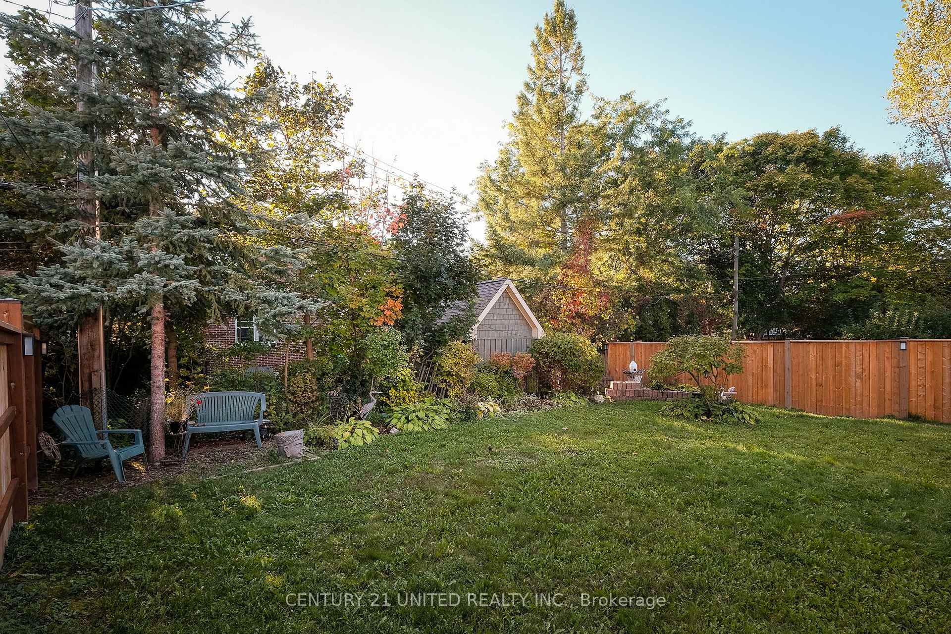 Photo 31 of 1473 Monaghan Road, Peterborough, Town Ward 3 — HOMEH