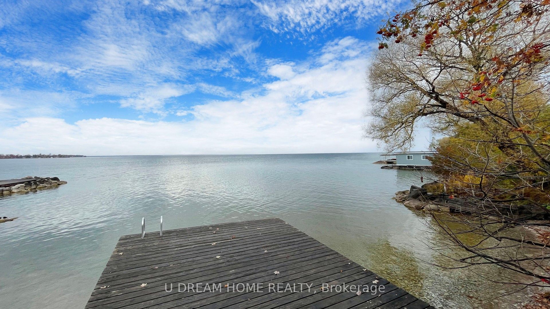 Photo 50 of 85 Lake Drive E, Georgina, Historic Lakeshore Communities — HOMEH