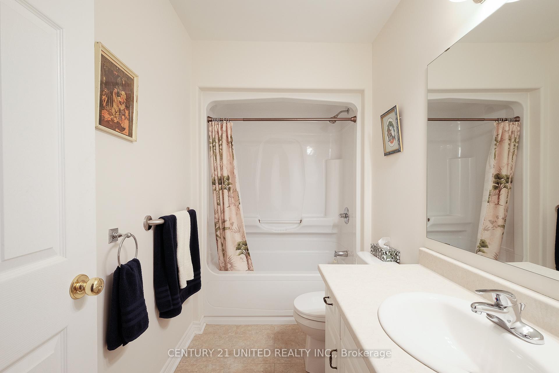 Photo 6 of 1538 Ireland Drive, Peterborough, Monaghan Ward 2 — HOMEH