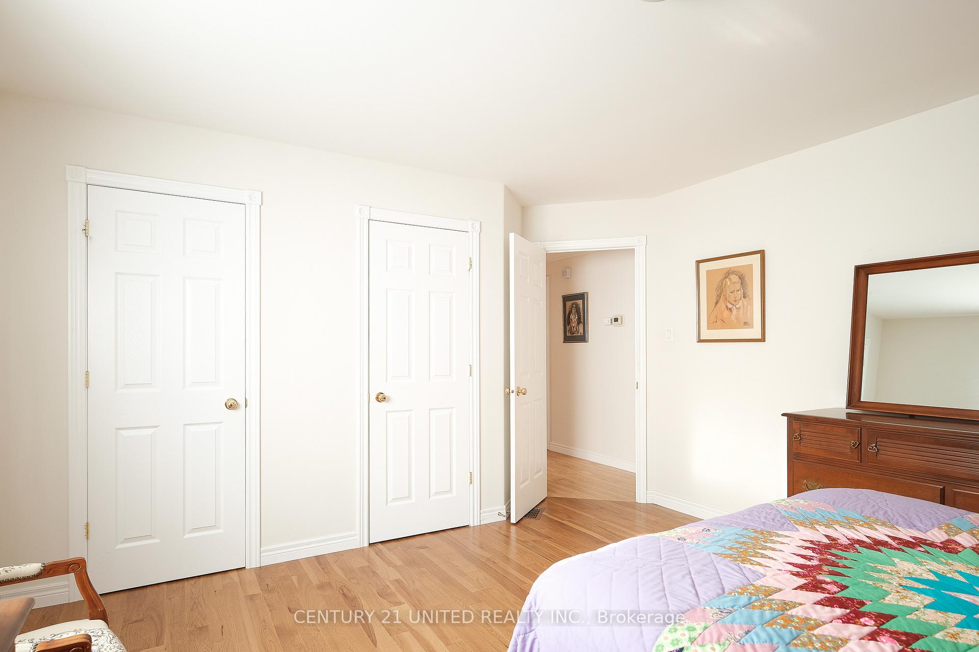Photo 8 of 1538 Ireland Drive, Peterborough, Monaghan Ward 2 — HOMEH